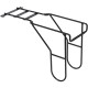 Basil Carrier extender, matt black