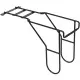 Basil Carrier extender, matt black