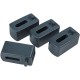 Basil WSL booster set, 4pcs