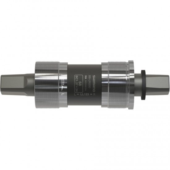 Shimano BB-UN300 bottom bracket British thread, 68 - 115 mm