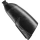 Elite Crono CX aero bottle kit includes carbon cage and 500 ml aero bottle