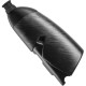 Elite Replacement 500 ml aero bottle for Crono CX kit