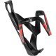 Elite Custom Race X resin cage stealth black