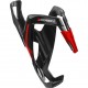 Elite Custom Race Plus resin cage stealth
