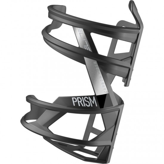 Elite Prism Carbon right hand side entry, stealth