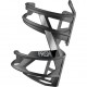 Elite Prism Carbon right hand side entry, stealth