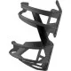 Elite Prism right hand side entry, stealth