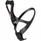 Elite Leggero Carbon Fibre