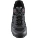 Shimano Clothing ET5 (ET500) Shoes, Black, Size 45