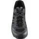 Shimano Clothing ET5 (ET500) Shoes, Black, Size 45