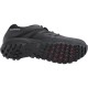 Shimano Clothing ET5 (ET500) Shoes, Black, Size 45