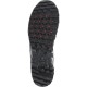 Shimano Clothing ET5 (ET500) Shoes, Black, Size 45