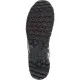 Shimano Clothing ET5 (ET500) Shoes, Black, Size 45