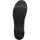 Shimano Clothing ET7 (ET700) Shoes, Black, Size 47