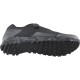 Shimano Clothing ET7 (ET700) Shoes, Black, Size 47