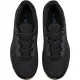 Shimano Clothing EX3 (EX300) Shoes, Black, Size 38