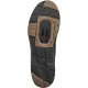 Shimano Clothing EX3 (EX300) Shoes, Black, Size 38