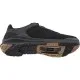 Shimano Clothing EX3 (EX300) Shoes, Black, Size 38