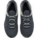 Shimano Clothing EX3W (EX300W) Women's Shoes, Grey/Mint, Size 36
