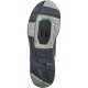 Shimano Clothing EX3W (EX300W) Women's Shoes, Grey/Mint, Size 36
