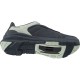 Shimano Clothing EX3W (EX300W) Women's Shoes, Grey/Mint, Size 36