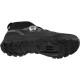 Shimano Clothing EX7 (EX700) GORE-TEX Shoes, Black, Size 40
