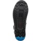 Shimano Clothing GE9 (GE900) Shoes, Black, Size 40