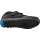 Shimano Clothing GE9 (GE900) Shoes, Black, Size 40
