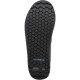 Shimano Clothing GF4W (GF400W) Women's Shoes, Asphalt Grey, Size 40