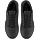 Shimano Clothing GF6 (GF600) Shoes, Black, Size 43