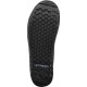 Shimano Clothing GF6 (GF600) Shoes, Black, Size 43