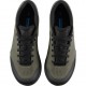 Shimano Clothing GR5 (GR501) Shoes, Black, Size 41