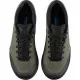 Shimano Clothing GR5 (GR501) Shoes, Black, Size 41