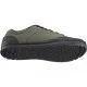 Shimano Clothing GR5 (GR501) Shoes, Black, Size 41