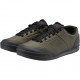 Shimano Clothing GR5 (GR501) Shoes, Black, Size 41