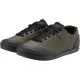 Shimano Clothing GR5 (GR501) Shoes, Black, Size 41