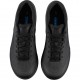 Shimano Clothing GR5 (GR501) Shoes, Black, Size 41