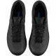 Shimano Clothing GR5 (GR501) Shoes, Black, Size 41