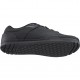 Shimano Clothing GR5 (GR501) Shoes, Black, Size 41