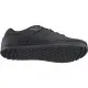 Shimano Clothing GR5 (GR501) Shoes, Black, Size 41