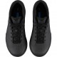 Shimano Clothing GR5W (GR501W) Women's Shoes, Black, Size 36