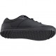Shimano Clothing GR5W (GR501W) Women's Shoes, Black, Size 36
