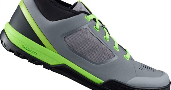 Shimano gr700 on sale