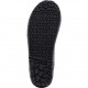 Shimano Clothing GR7 (GR701) Shoes, Black, Size 38
