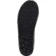 Shimano Clothing GR7 (GR701) Shoes, Black, Size 38