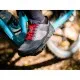 Shimano Clothing GR7 (GR701) Shoes, Black, Size 38