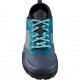 Shimano Clothing GR7W (GR701W) Women's Shoes, Grey, Size 36
