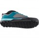 Shimano Clothing GR7W (GR701W) Women's Shoes, Grey, Size 36