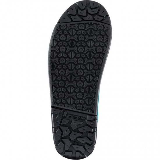 Shimano Clothing GR7W (GR701W) Women's Shoes, Grey, Size 36