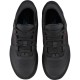 Shimano Clothing GR9 (GR903) Shoes, Black, Size 45